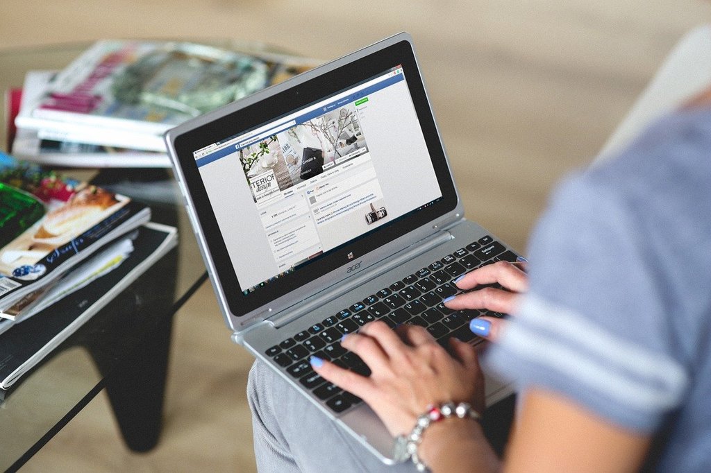 Les meilleurs logiciels éducatifs pour 2024 