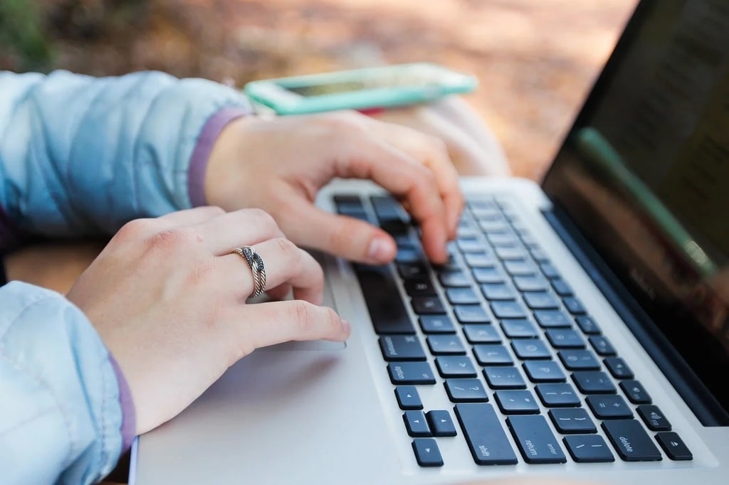 Maximisez votre apprentissage en ligne 